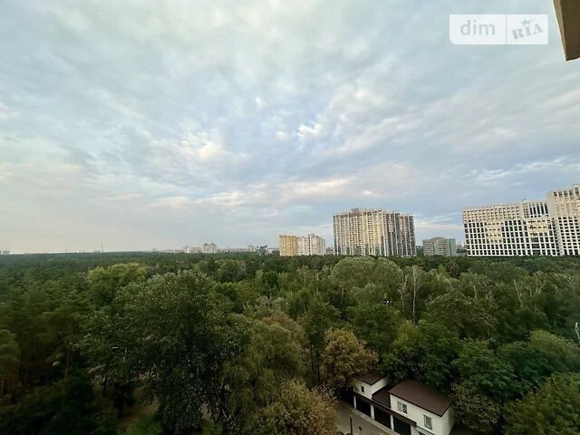 Продаж 1к квартири 43 кв. м на вул. Воскресенська 18Б • ID 3