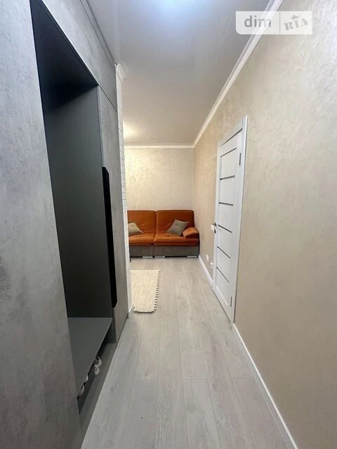 Продаж 1к квартири 43 кв. м на вул. Воскресенська 18Б • ID 3