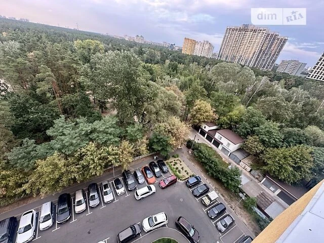 Продаж 1к квартири 43 кв. м на вул. Воскресенська 18Б • ID 3