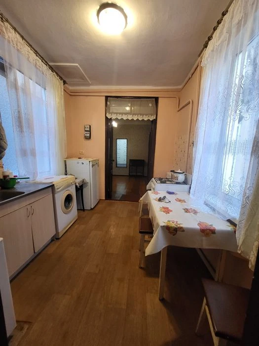 Продам Однокімнатну квартиру Вул. Троїцька | район Книжки