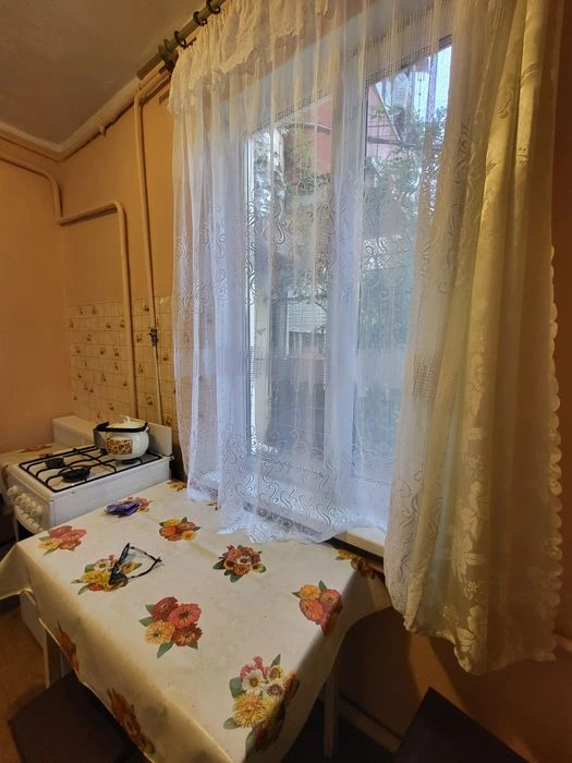 Продам Однокімнатну квартиру Вул. Троїцька | район Книжки