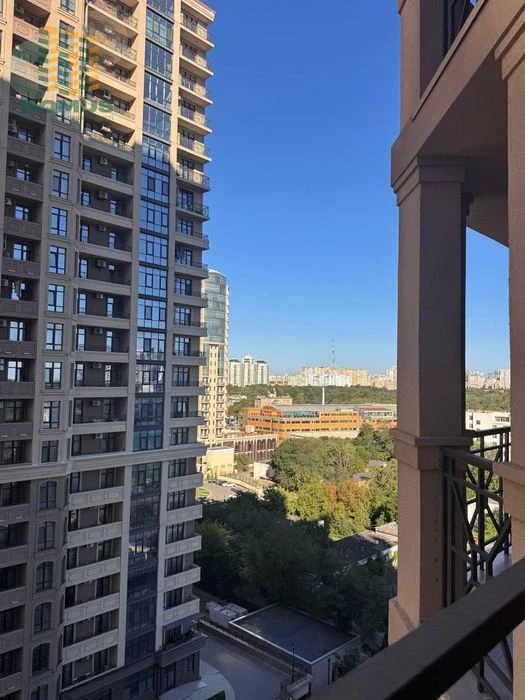 Продам 2 комн‼️ в ЖК Элегия Парк‼️Аркадия‼️Генуэзская‼️