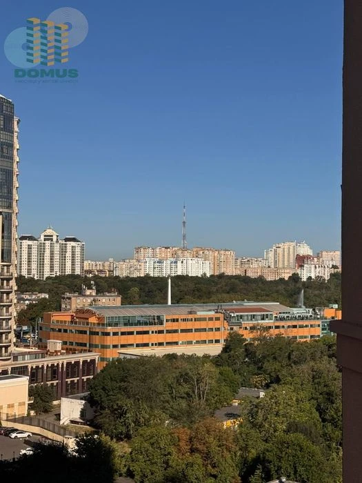 Продам 2 комн‼️ в ЖК Элегия Парк‼️Аркадия‼️Генуэзская‼️