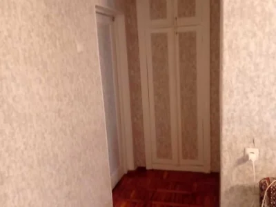 Квартира. Одеса, Старорізнична вул. (Куйбишева)