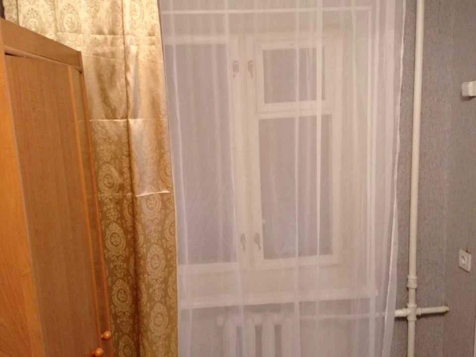 Квартира. Одеса, Старорізнична вул. (Куйбишева)