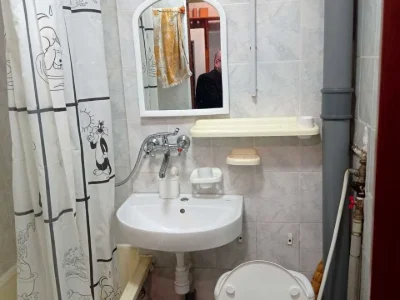 Квартира. Одеса, Старорізнична вул. (Куйбишева)