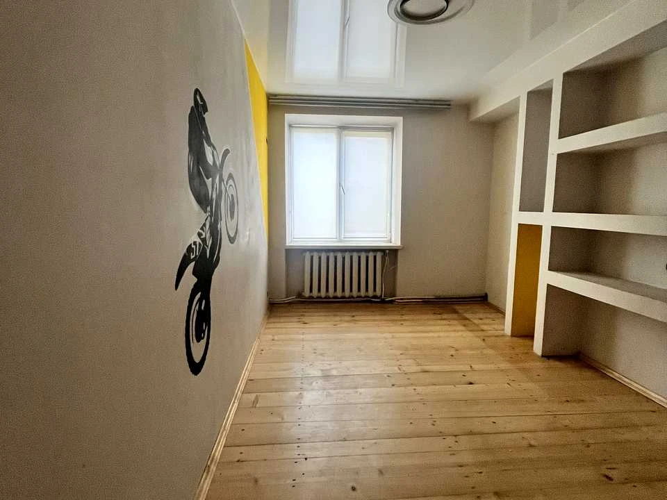 Квартира. Івано-Франківськ, Тисменицька вул.