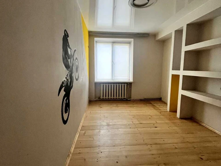 Квартира. Івано-Франківськ, Тисменицька вул.