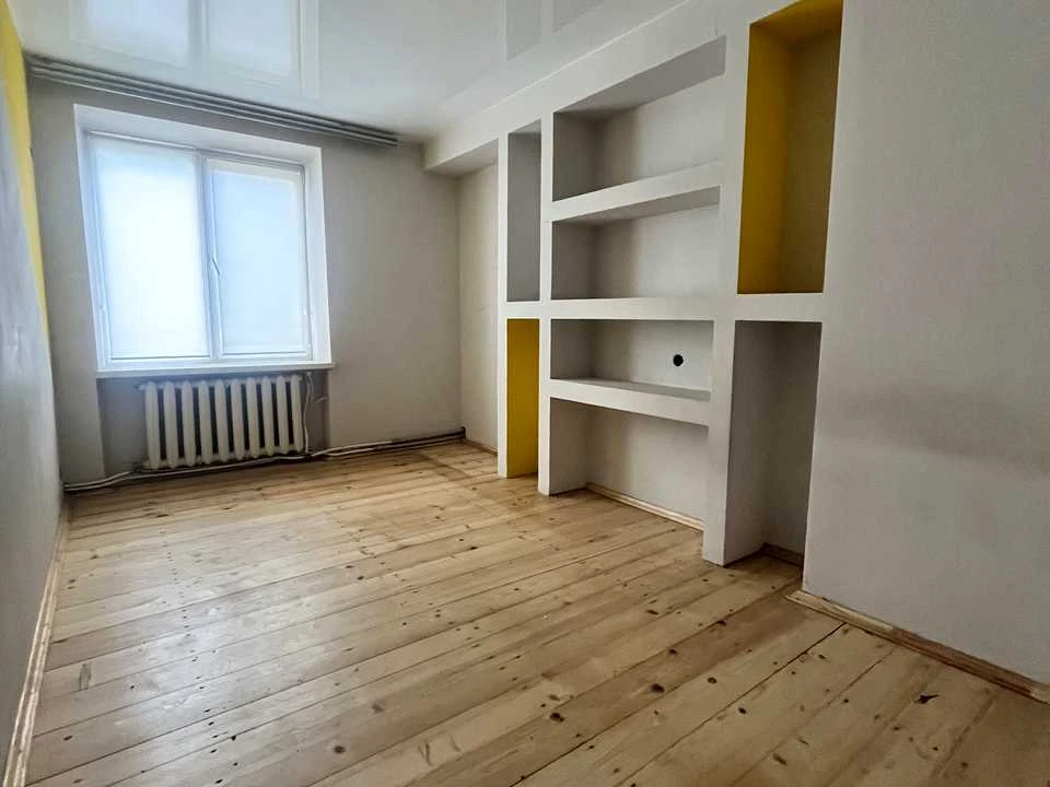 Квартира. Івано-Франківськ, Тисменицька вул.