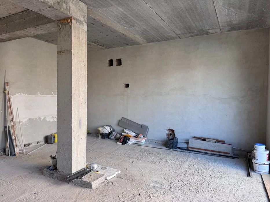 160 м² біля Міського озера — приватний будинок у клубному фо