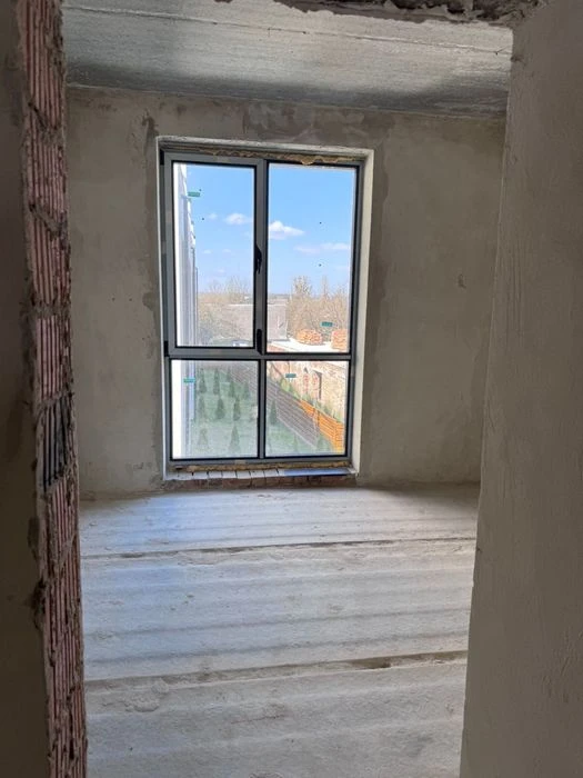 160 м² біля Міського озера — приватний будинок у клубному фо