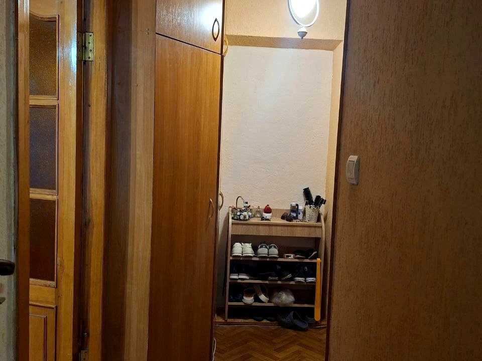 Квартира. Харків, Дерев'янка вул.