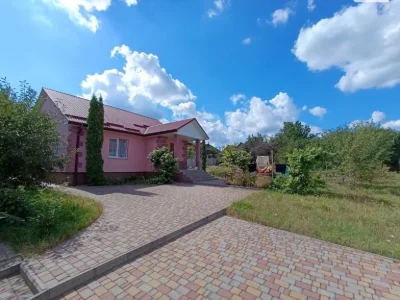 Продаж Дім Дубове