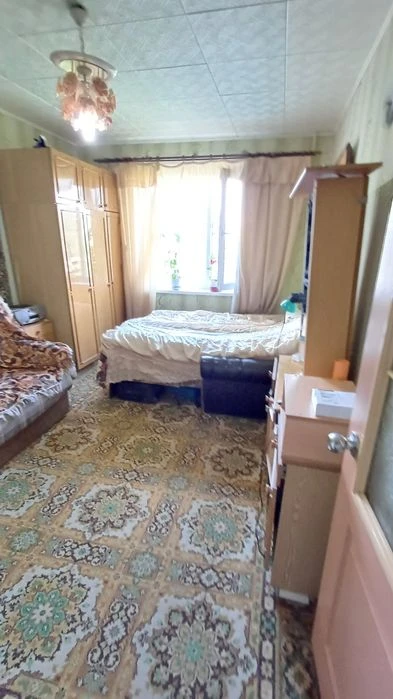 Продам 2-к квартиру, Площадь Победы!