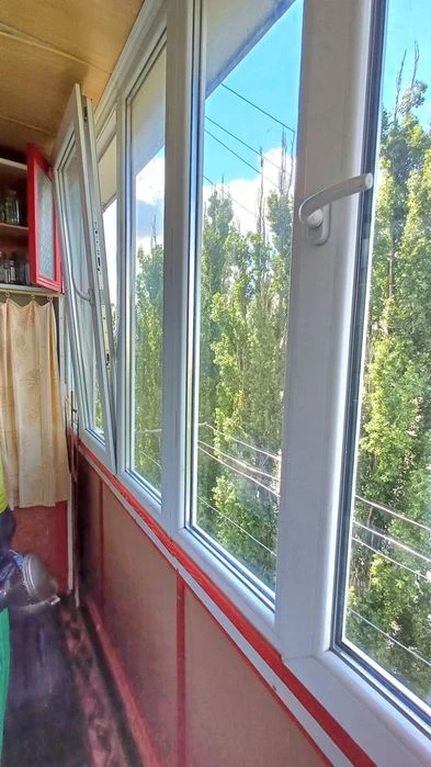 Продам 2-к квартиру, Площадь Победы!