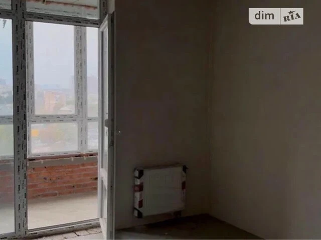 Sale of 3-room apartment 96 sq. m on Polovetska Street 4 • ID 345746