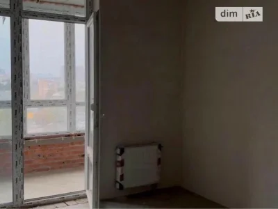 Sale of 3-room apartment 96 sq. m on Polovetska Street 4 • ID 345746