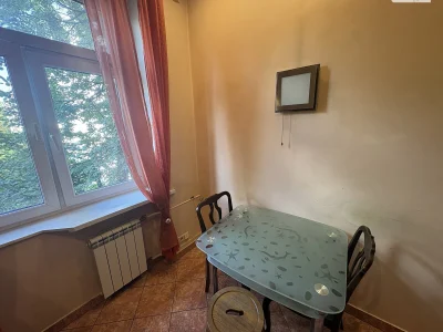 Довгострокова Оренда Квартира Саперне Поле