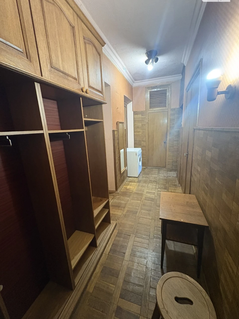 Довгострокова Оренда Квартира Саперне Поле