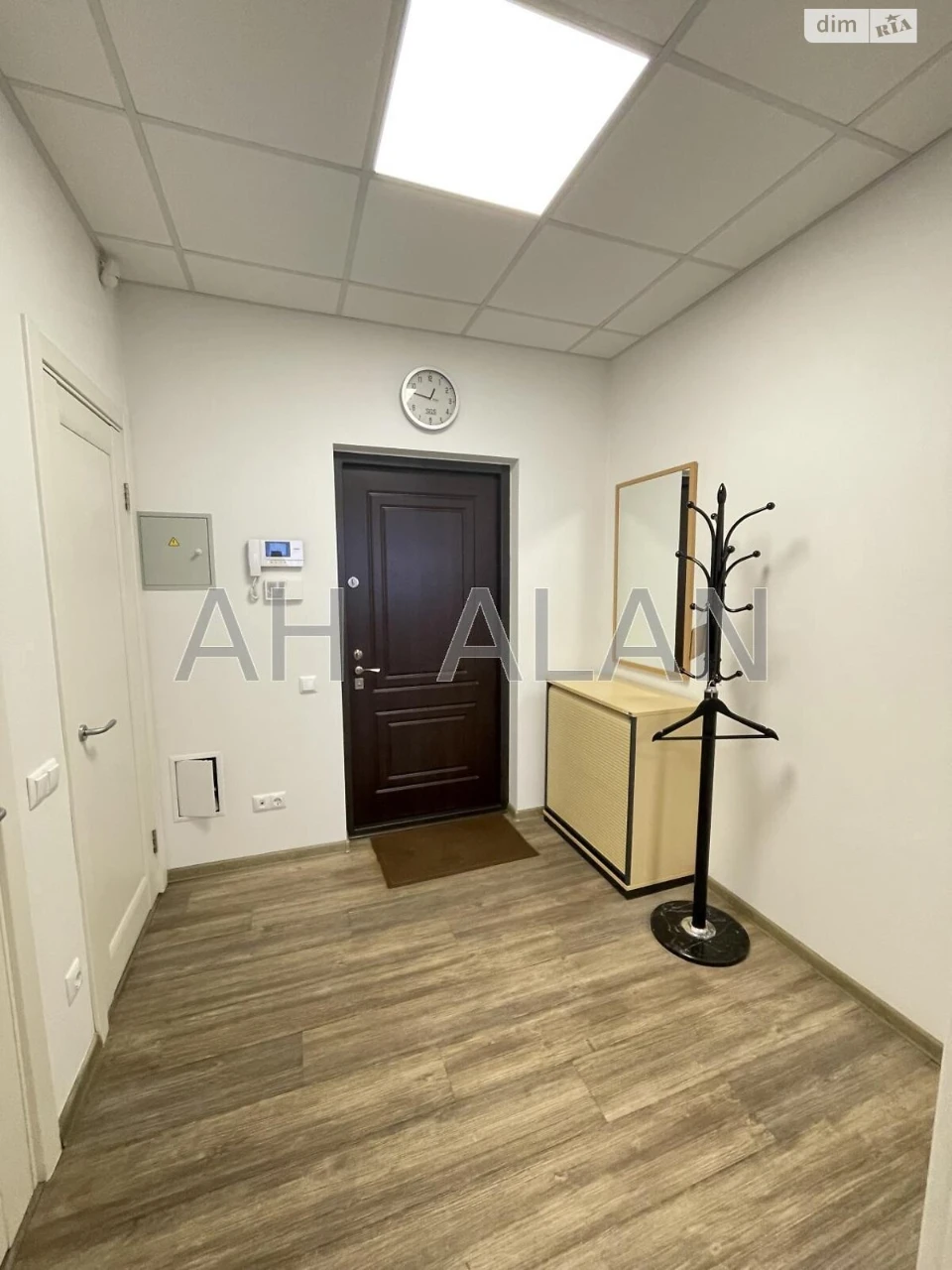 Продаж Квартира Соцмісто
