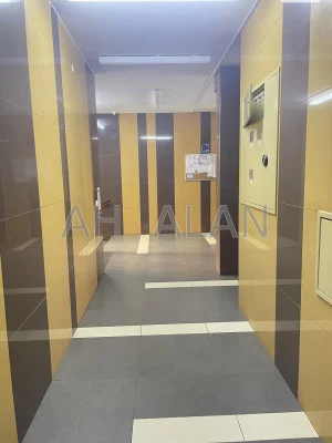 Продаж Квартира Соцмісто