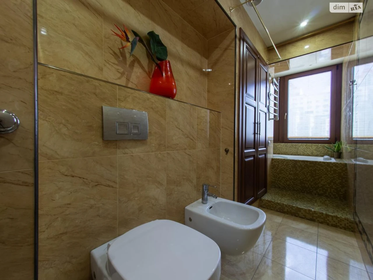 Продаж Квартира Оболонський
