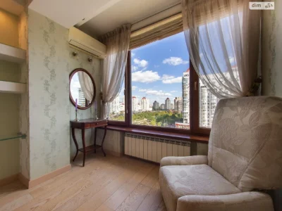 Продаж Квартира Оболонський