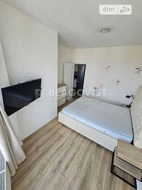 Продаж 1к квартири 51 кв. м на вул. Драгоманова 2 • ID 34837