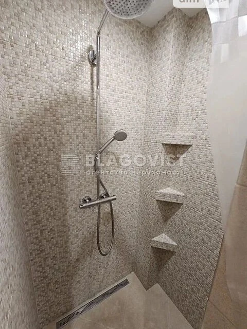 Продаж 1к квартири 51 кв. м на вул. Драгоманова 2 • ID 34837