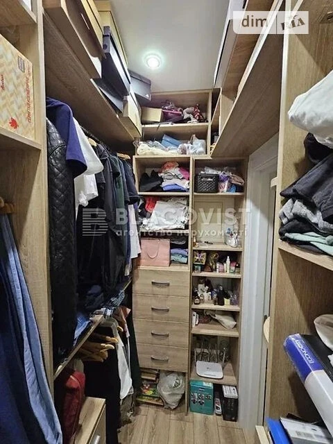 Продаж 1к квартири 51 кв. м на вул. Драгоманова 2 • ID 34837