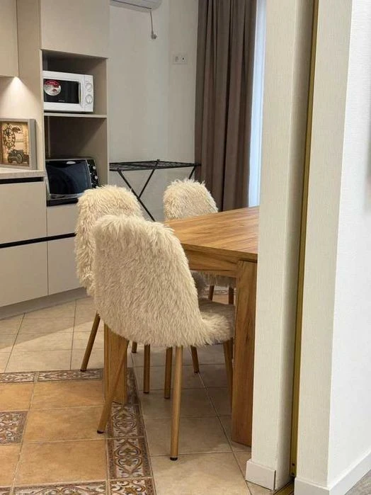 ‼️Центр‼️ 3к квартира на Соборності 50, 112 м², середній пов