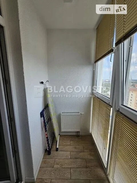 Продаж 1к квартири 51 кв. м на вул. Драгоманова 2 • ID 34837