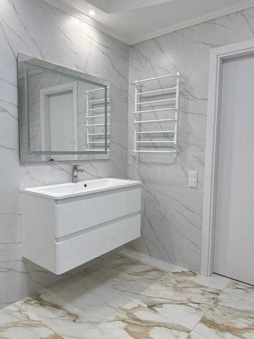 ‼️Центр‼️ 3к квартира на Соборності 50, 112 м², середній пов