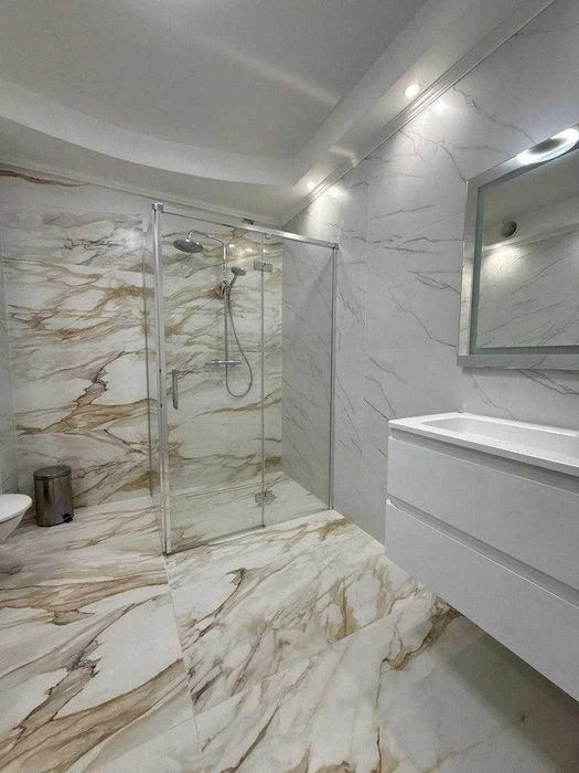 ‼️Центр‼️ 3к квартира на Соборності 50, 112 м², середній пов