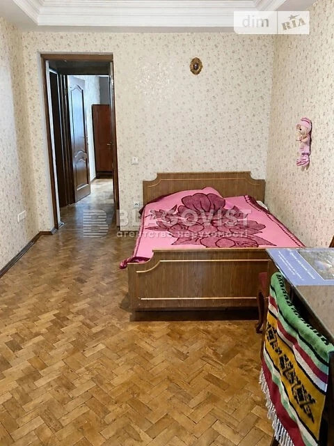 Продаж 3к квартири 63 кв. м на просп. Берестейський 20 • ID