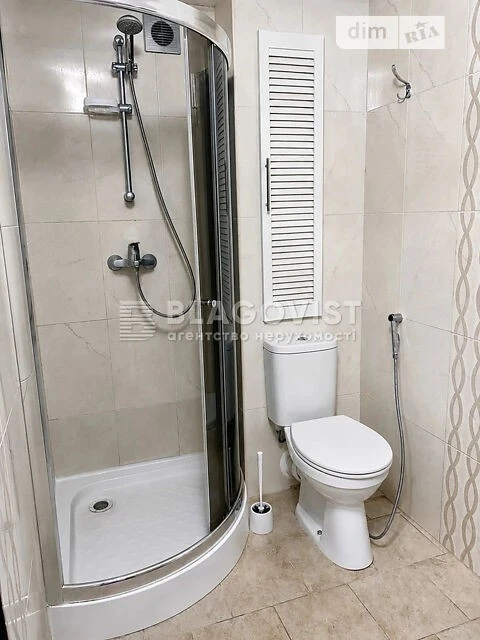 Продаж 3к квартири 63 кв. м на просп. Берестейський 20 • ID