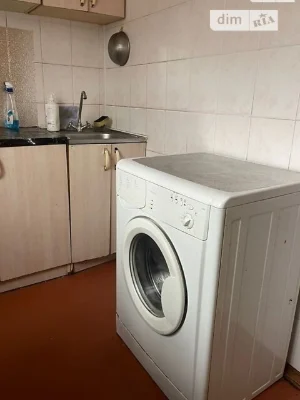 Продаж 2к квартири 46 кв. м на вул. Тулузи 20 • ID 34837059
