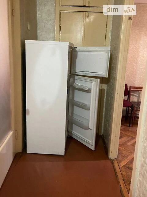 Продаж 2к квартири 46 кв. м на вул. Тулузи 20 • ID 34837059