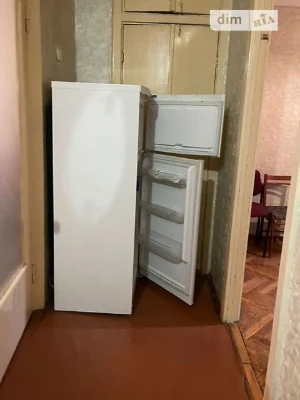 Продаж 2к квартири 46 кв. м на вул. Тулузи 20 • ID 34837059