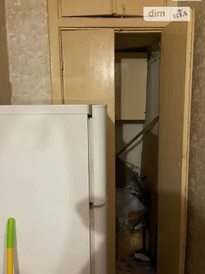 Продаж 2к квартири 46 кв. м на вул. Тулузи 20 • ID 34837059