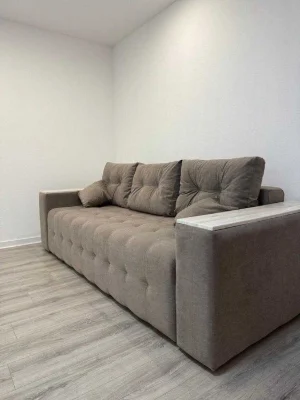 ‼️Центр‼️ 3к квартира на Соборності 50, 112 м², середній пов