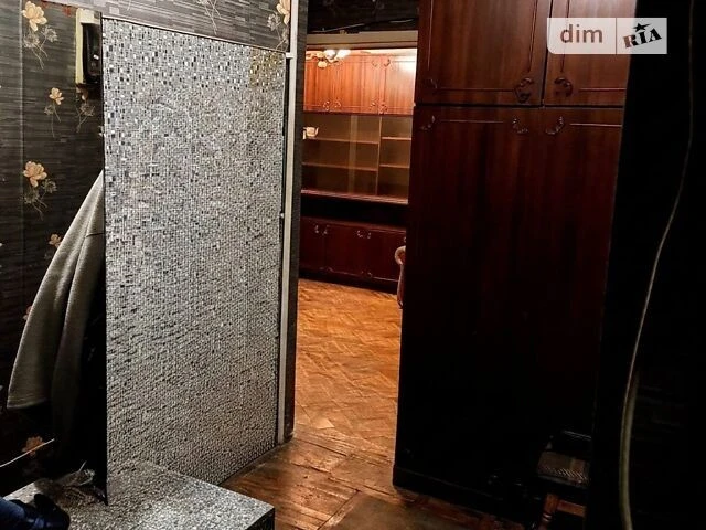 Продаж 1к квартири 31.6 кв. м на вул. Будівельників 4 • ID 3