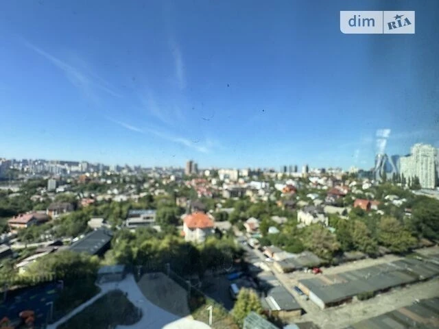Продаж 4к квартири 165 кв. м на вул. Андрія Верхогляда • ID