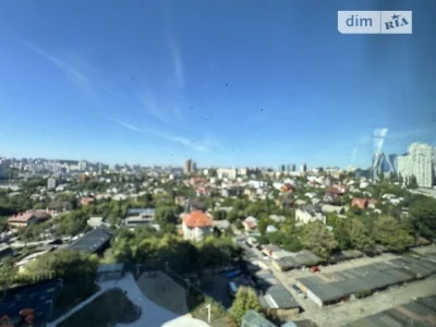 Продаж 4к квартири 165 кв. м на вул. Андрія Верхогляда • ID