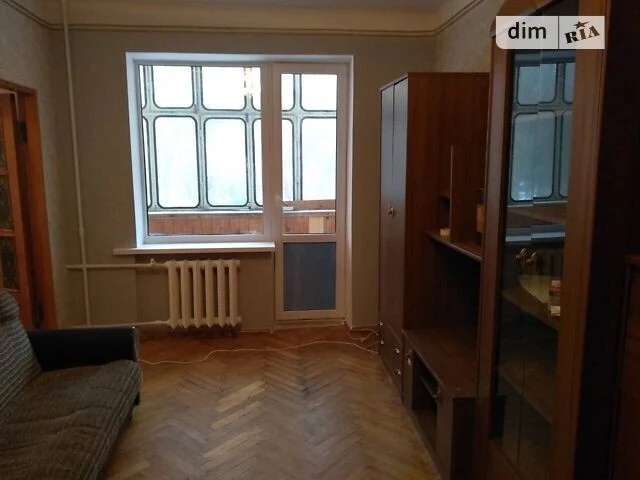 Продаж 3к квартири 55.1 кв. м на вул. Саратовська 49 • ID 34