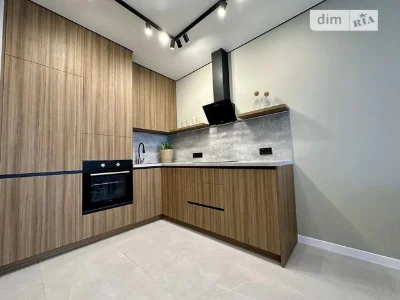 Продаж 1к квартири 49 кв. м на вул. Причальна 8 • ID 3483706
