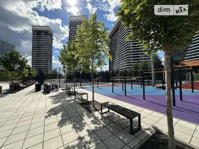 Продаж 1к квартири 49 кв. м на вул. Причальна 8 • ID 3483706