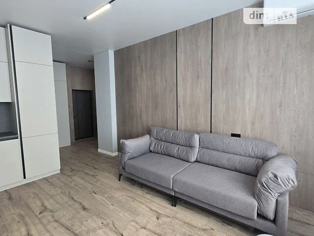 Продаж 2к квартири 86 кв. м на вул. Вишгородська 45 • ID 348