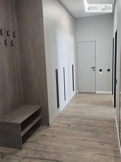 Продаж 2к квартири 86 кв. м на вул. Вишгородська 45 • ID 348