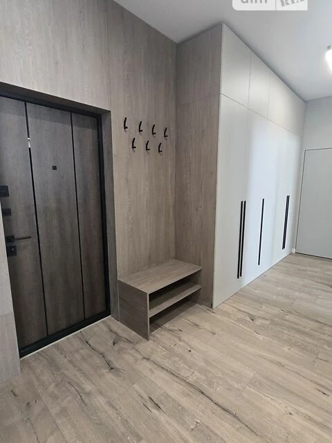 Продаж 2к квартири 86 кв. м на вул. Вишгородська 45 • ID 348